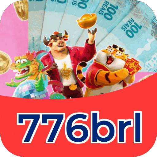 Especificações técnicas download 776brl