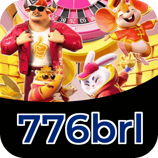 776brl - Infraestrutura de segurança certificada