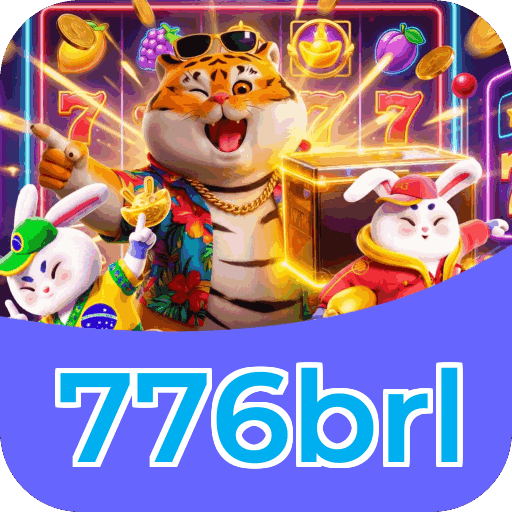 Especificações técnicas download 776brl