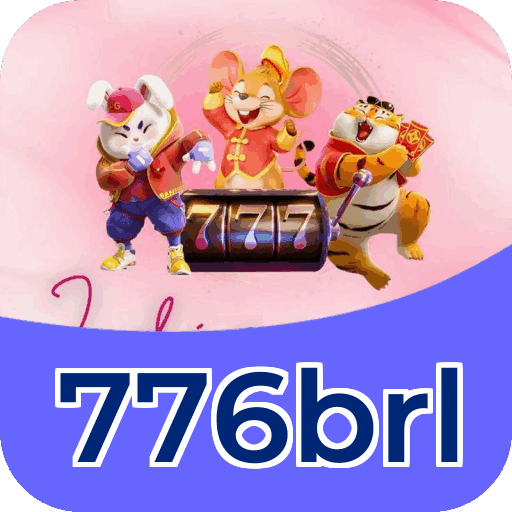 776brl - Tempos médios de saque PIX verificados