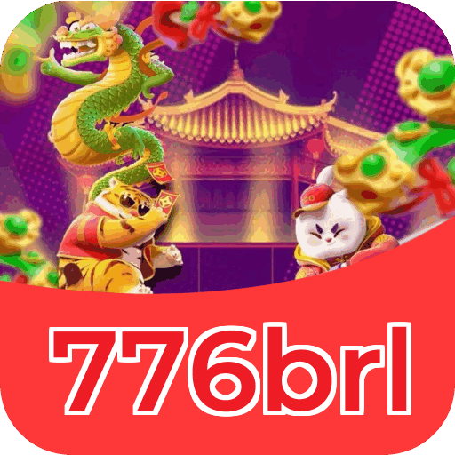 Requisitos APK 776brl