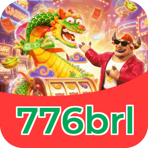 Requisitos APP 776brl