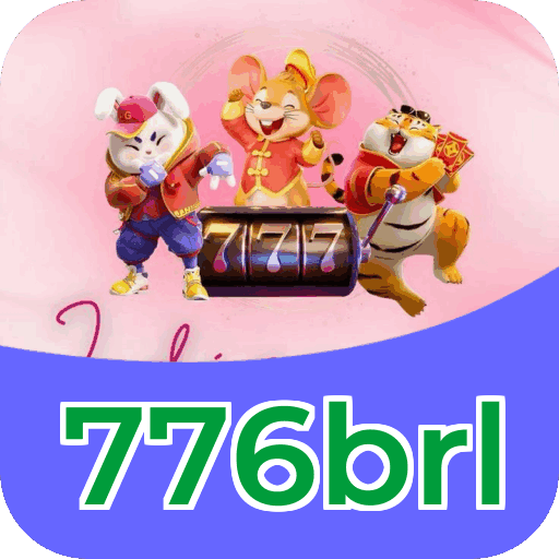 776brl - Vitória verificada Fernando C.