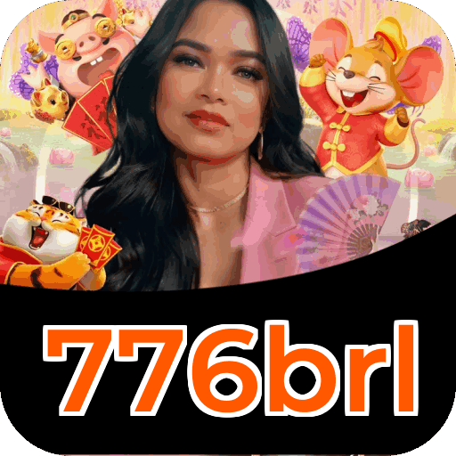 776brl - Como verificar RTP e jogos certificados