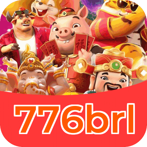 Especificações técnicas download 776brl