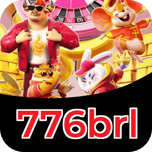 Especificações técnicas download 776brl