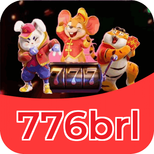 Especificações técnicas download 776brl