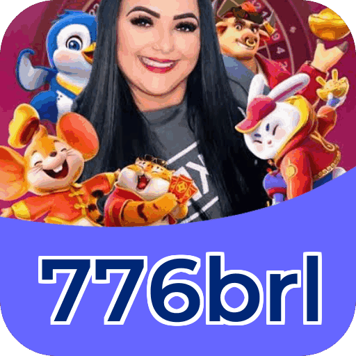776brl - Vitória verificada Carlos M.